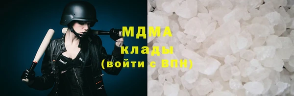 бошки Балахна