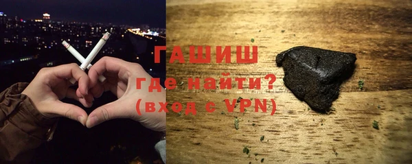 бошки Балахна